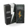 ANIMALE 30 ML EDT 